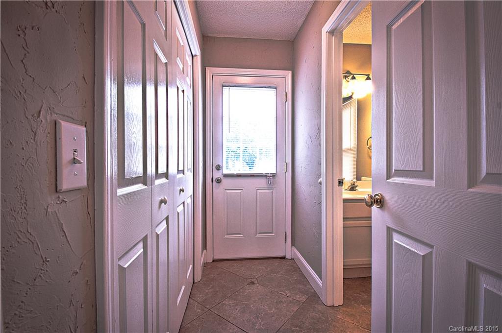 Landen Meadows - Residential