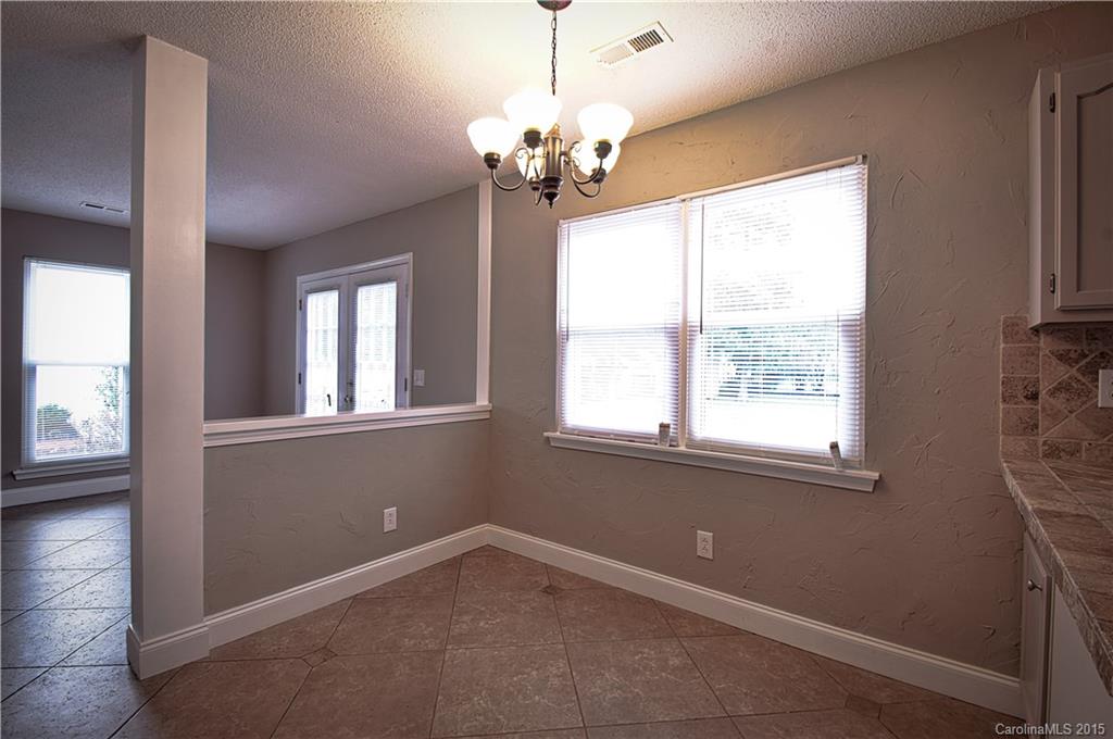 Landen Meadows - Residential