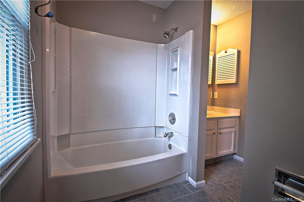 Landen Meadows - Residential