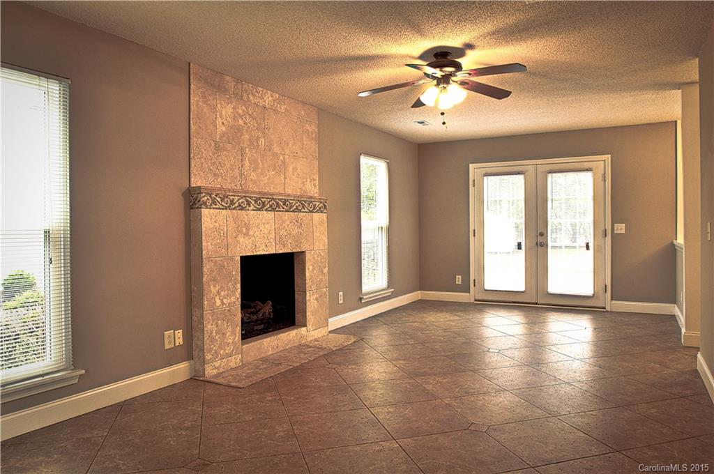 Landen Meadows - Residential
