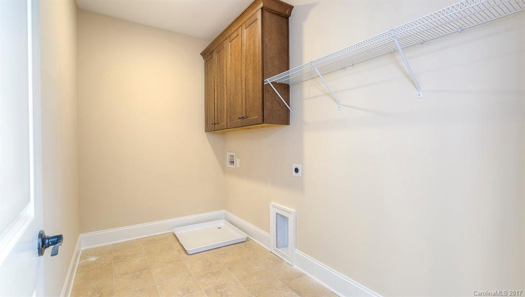 The Manors at Lake Ridge - Residential