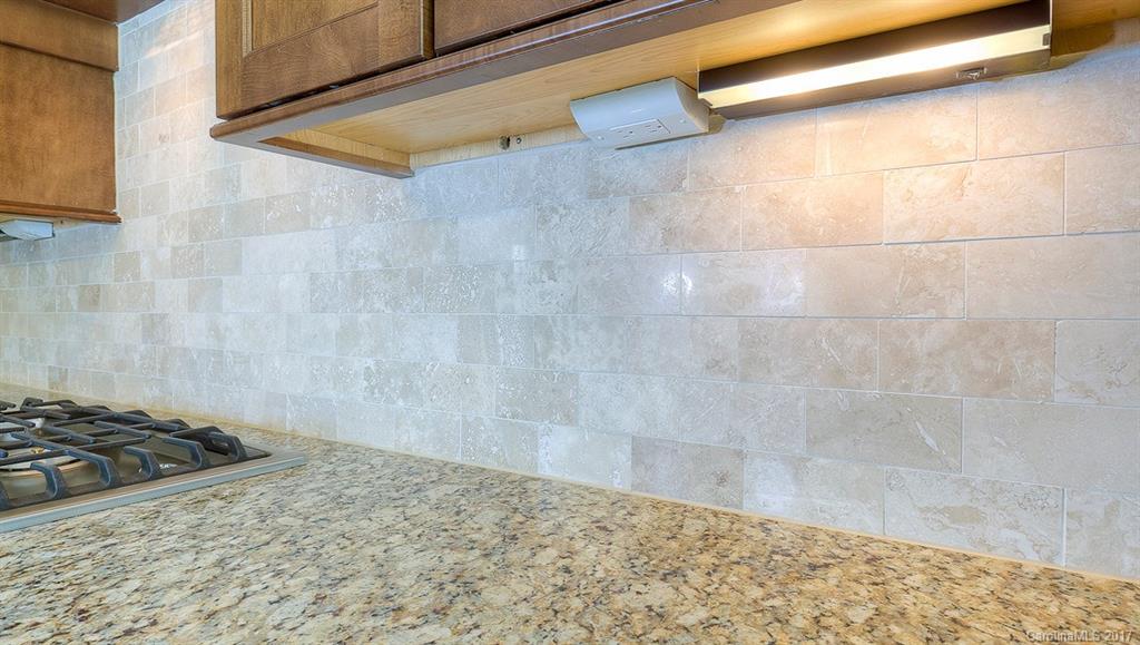 The Manors at Lake Ridge - Residential