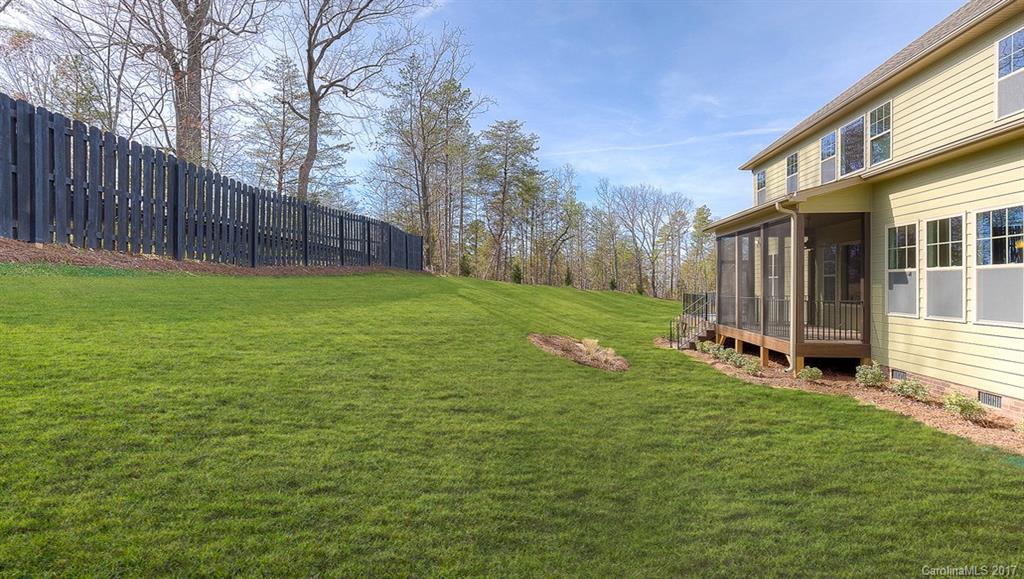 The Manors at Lake Ridge - Residential