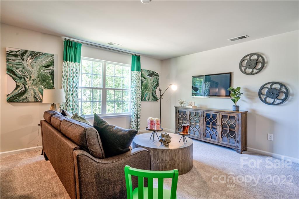 Elizabeth - Residential