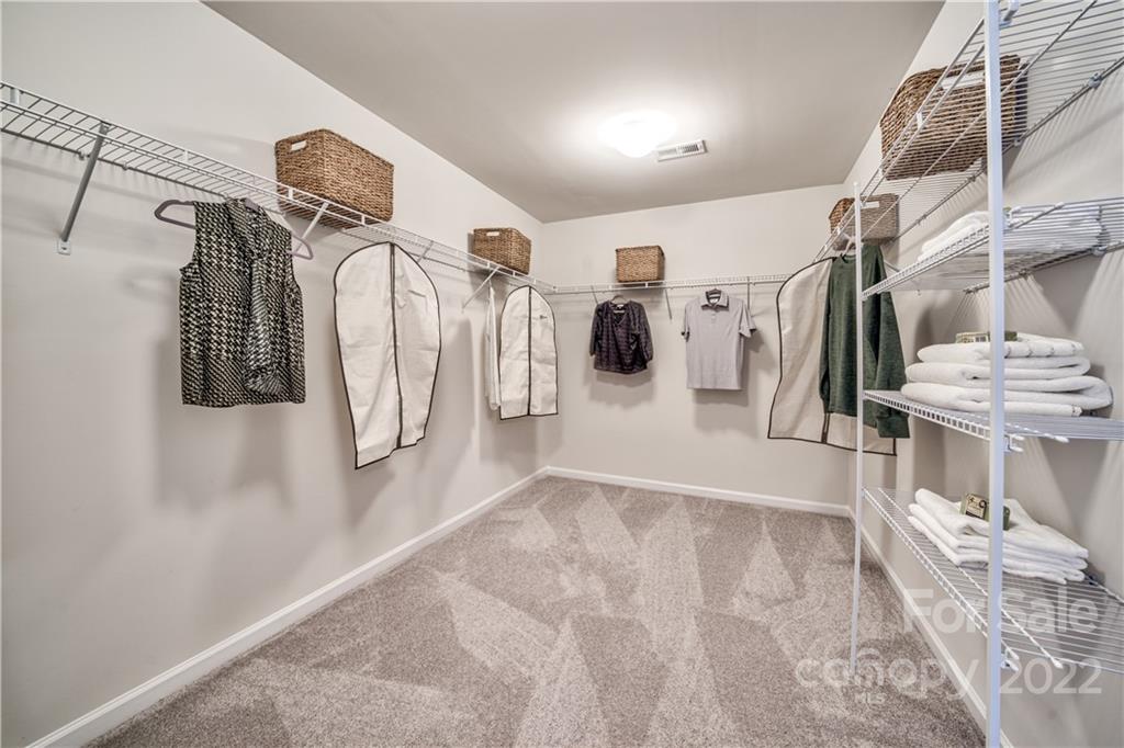 Elizabeth - Residential