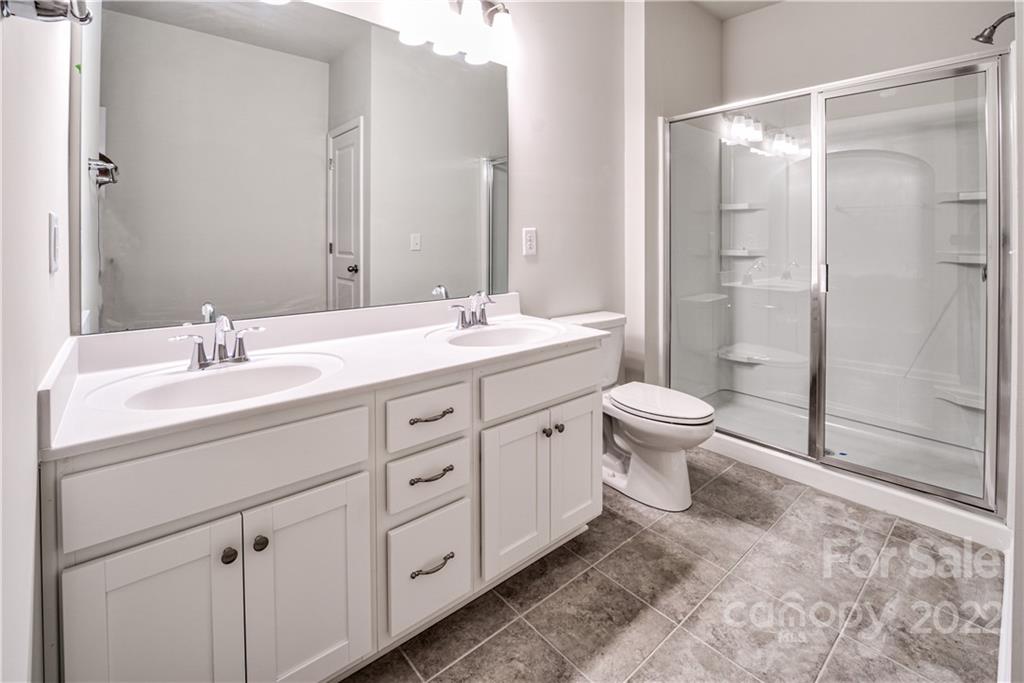 Elizabeth - Residential