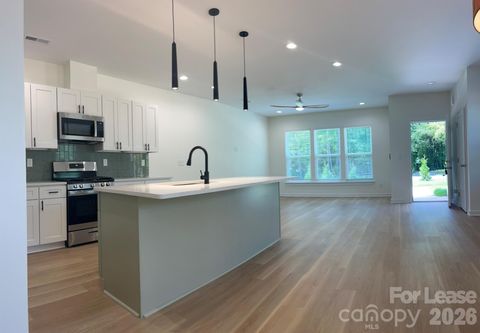 Photo of 1127 Blessing Orchid Alley, Charlotte, NC 28227 (MLS # 4335048)