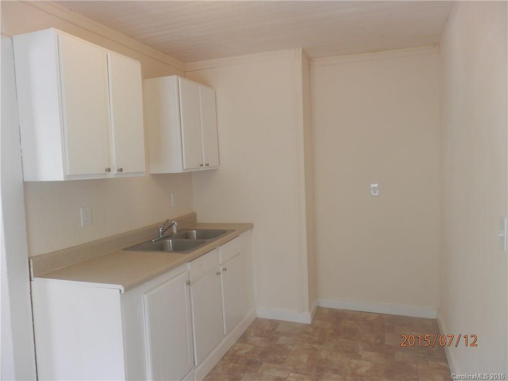 Lakewood - Residential Lease