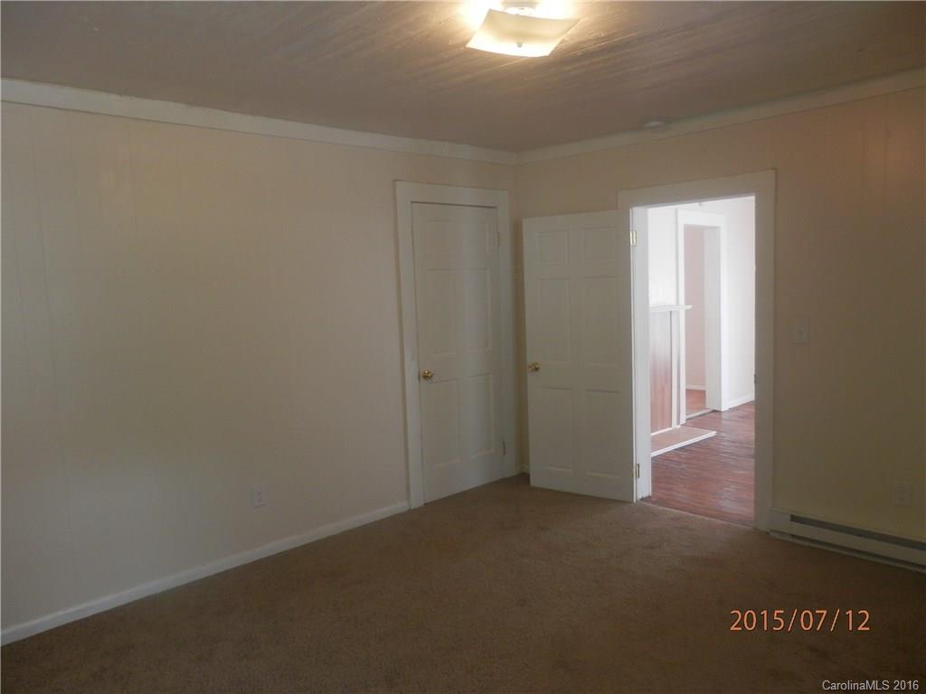 Lakewood - Residential Lease