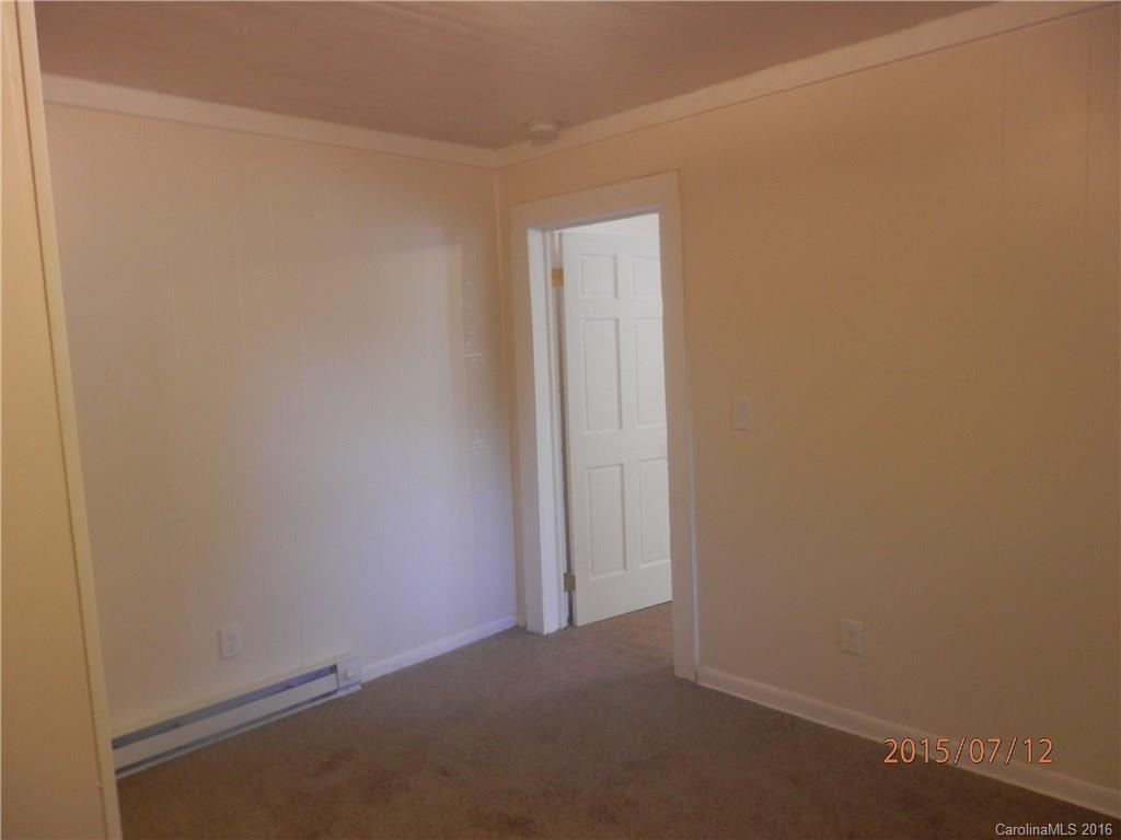 Lakewood - Residential Lease