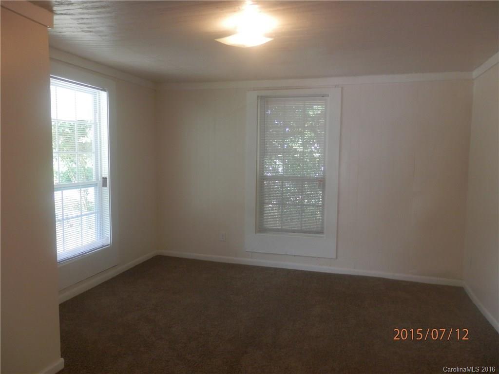 Lakewood - Residential Lease