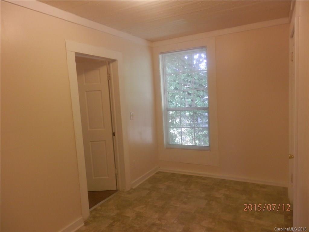 Lakewood - Residential Lease