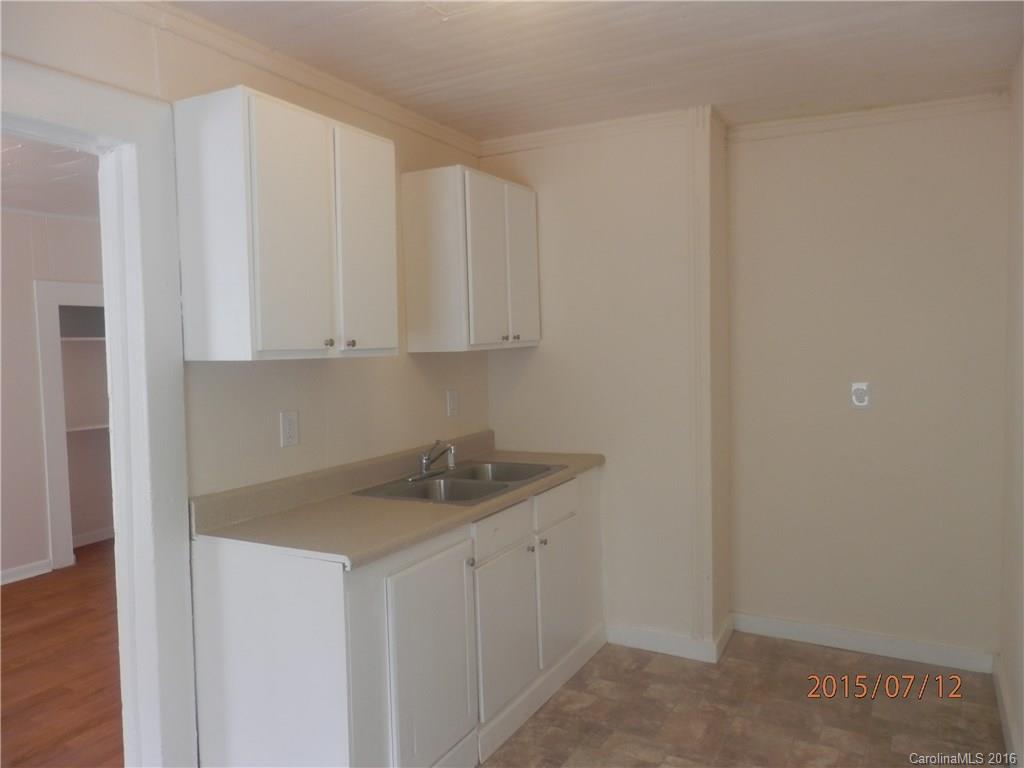 Lakewood - Residential Lease