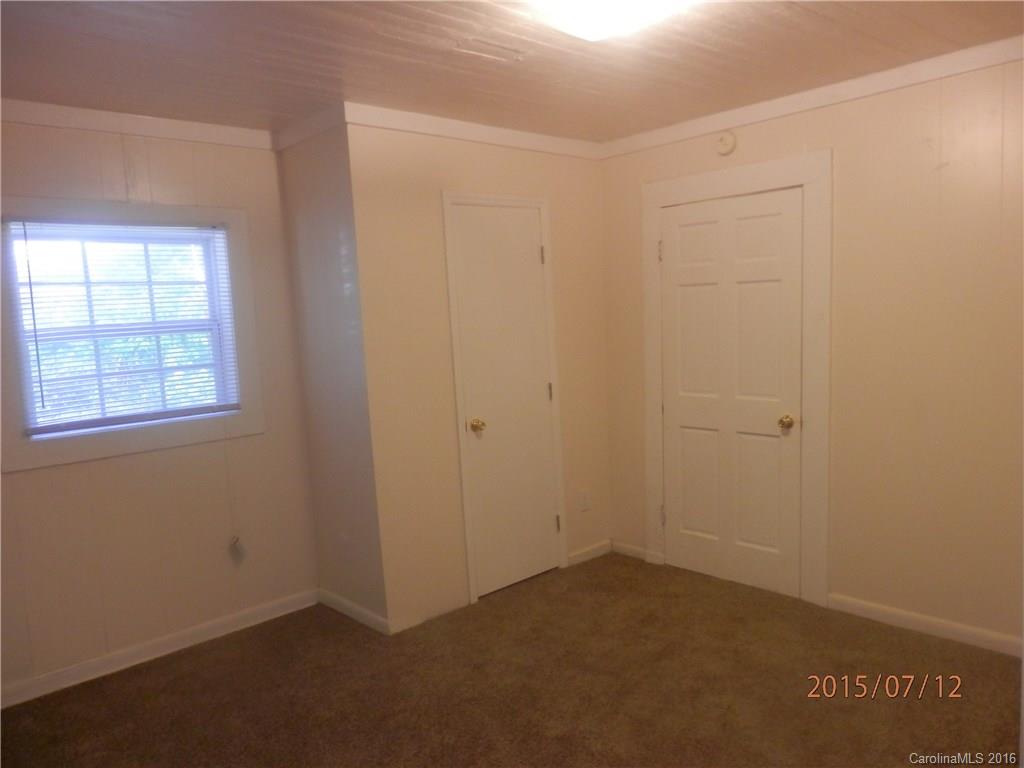 Lakewood - Residential Lease