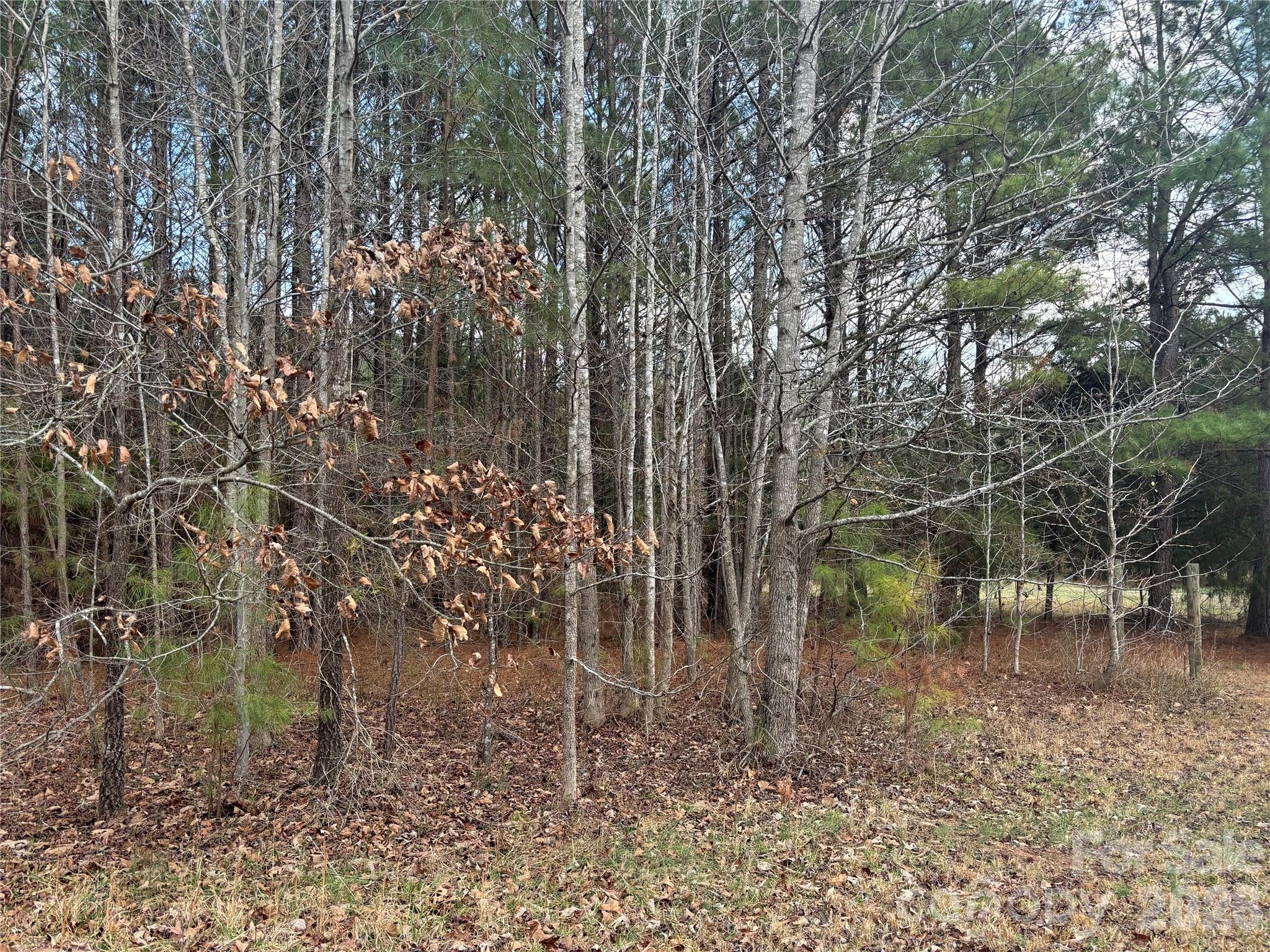 7.6 +/- Ac Pioneer Road