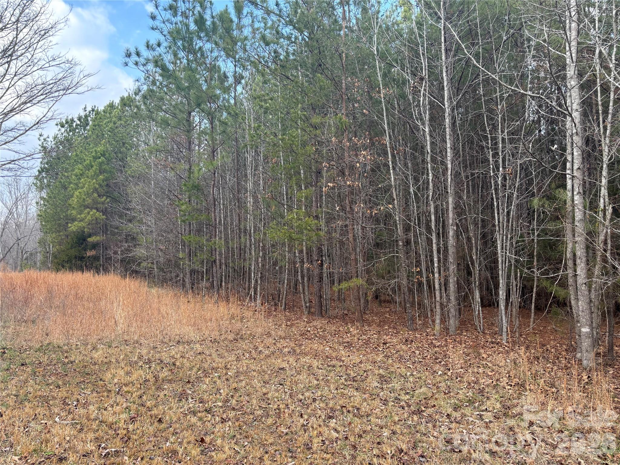 7.6 +/- Ac Pioneer Road