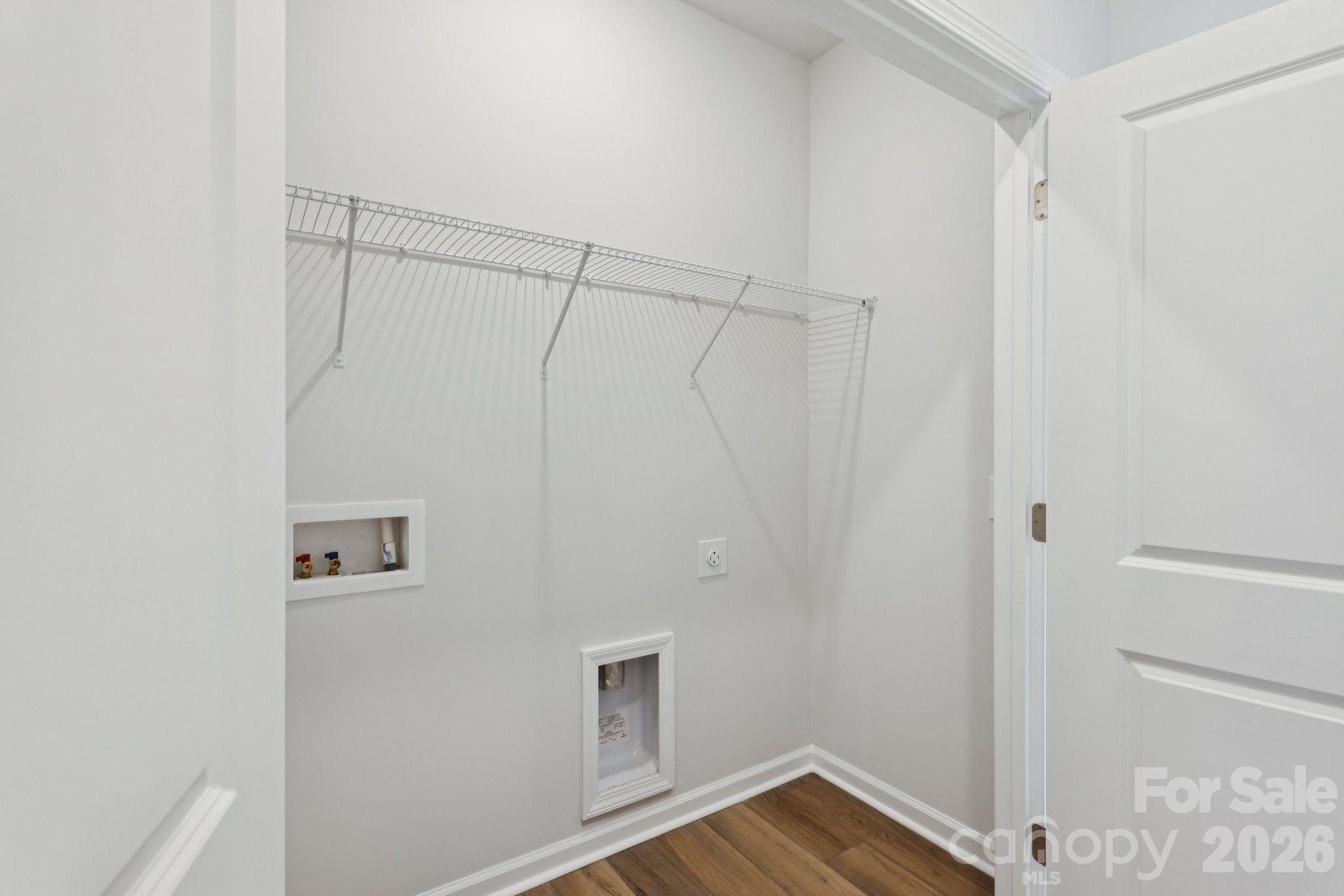 Lakeview Village - Residential