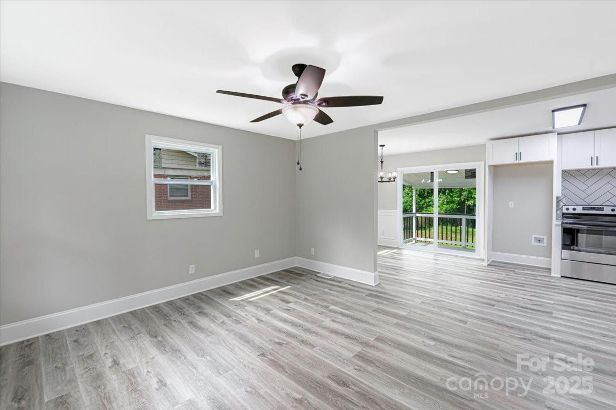 4914 Ridgeley Drive