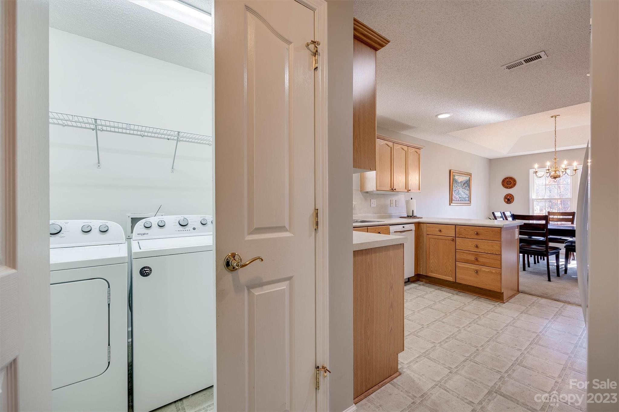 The Villages At Oak Tree - Residential