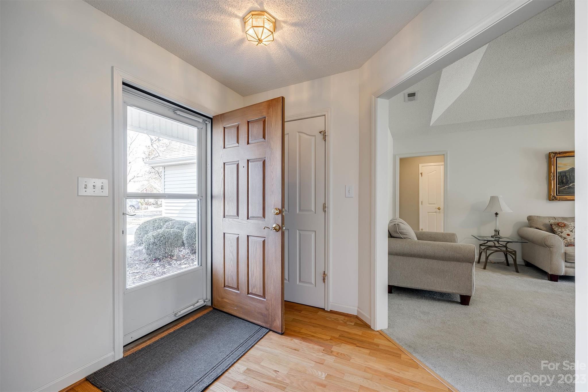 The Villages At Oak Tree - Residential