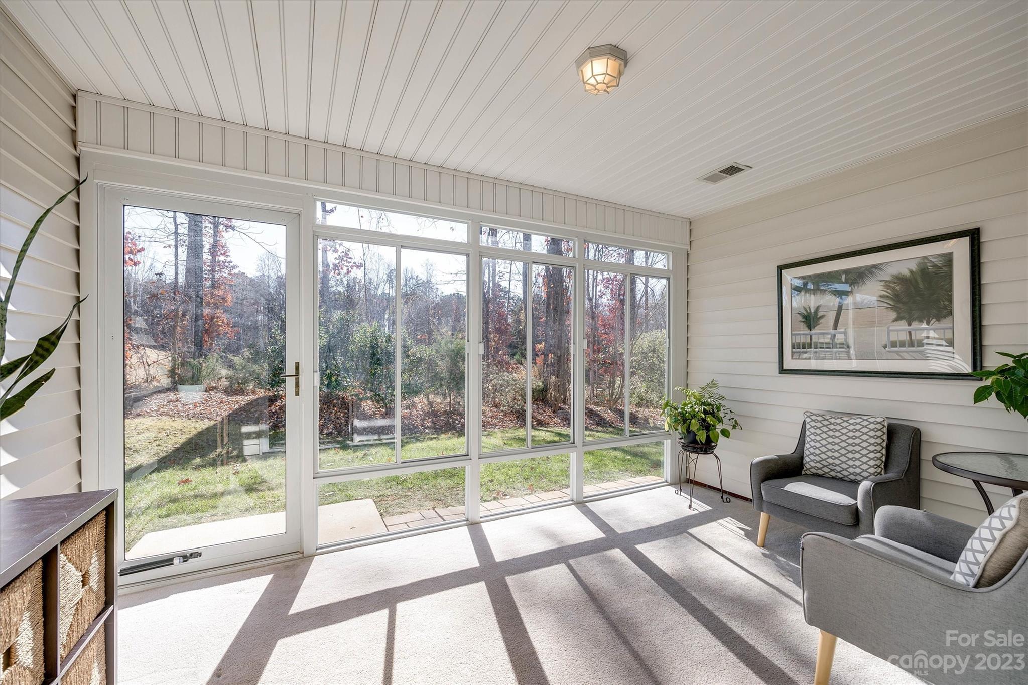 The Villages At Oak Tree - Residential