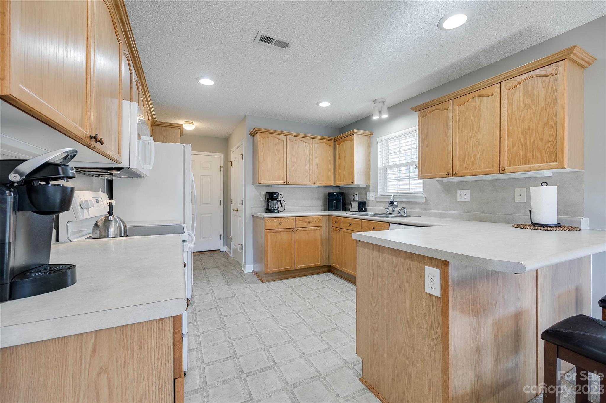 The Villages At Oak Tree - Residential