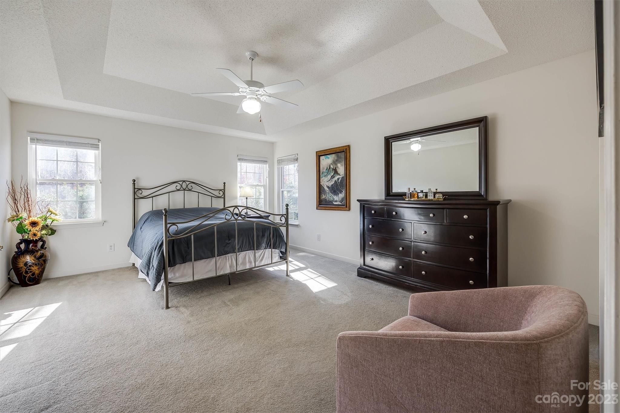 The Villages At Oak Tree - Residential