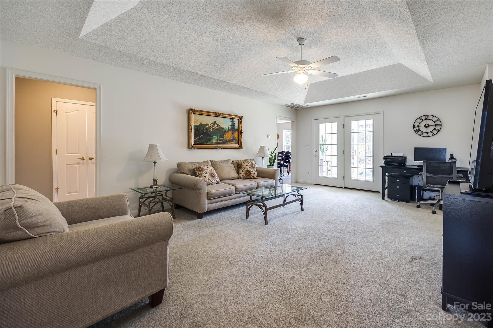 The Villages At Oak Tree - Residential