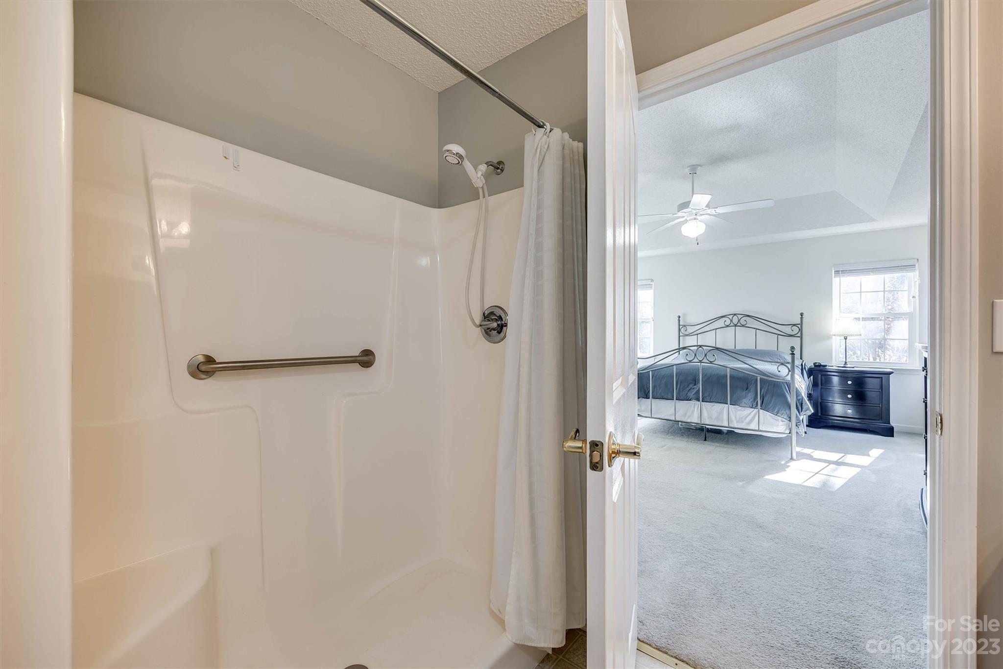 The Villages At Oak Tree - Residential