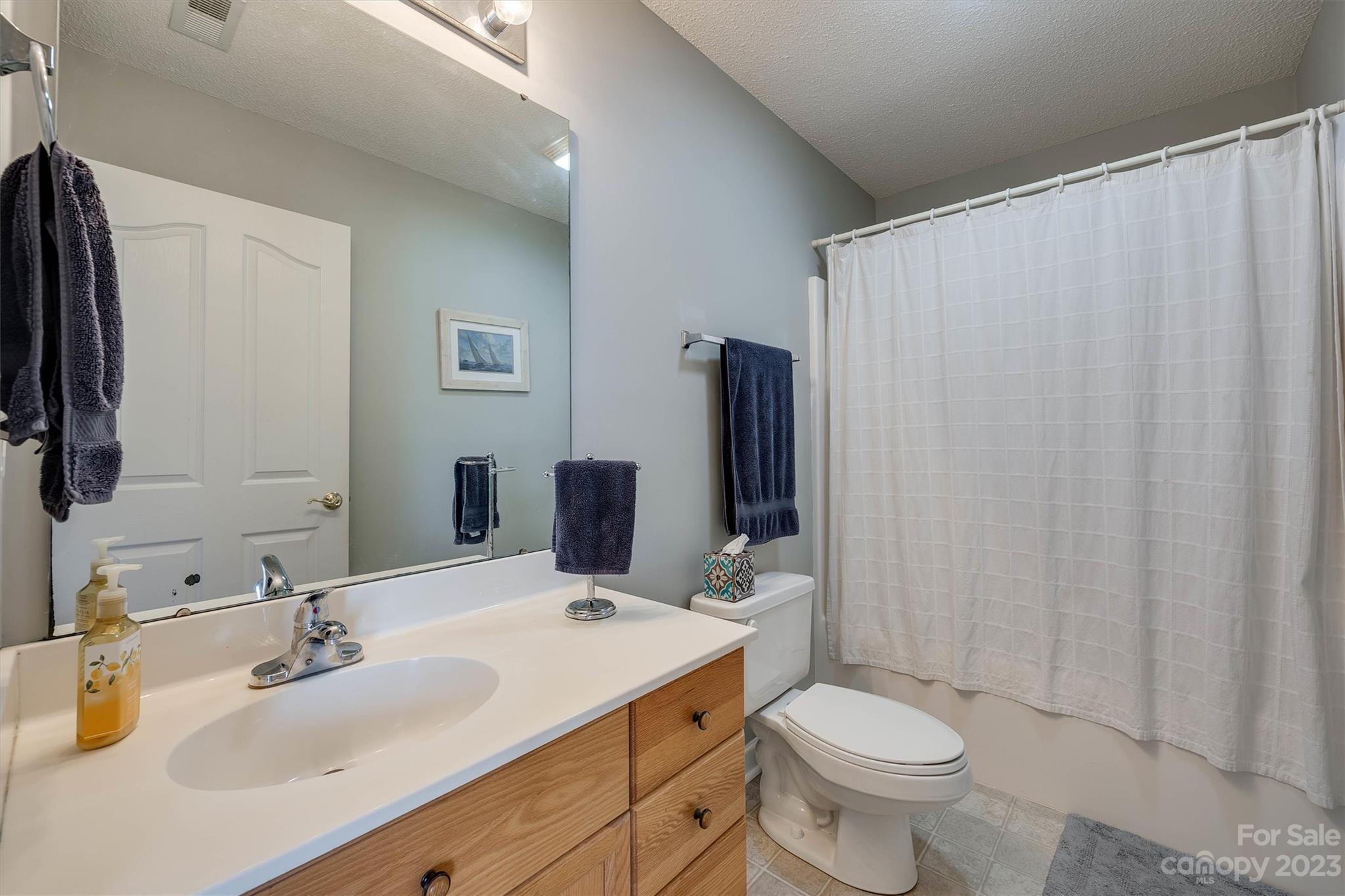 The Villages At Oak Tree - Residential