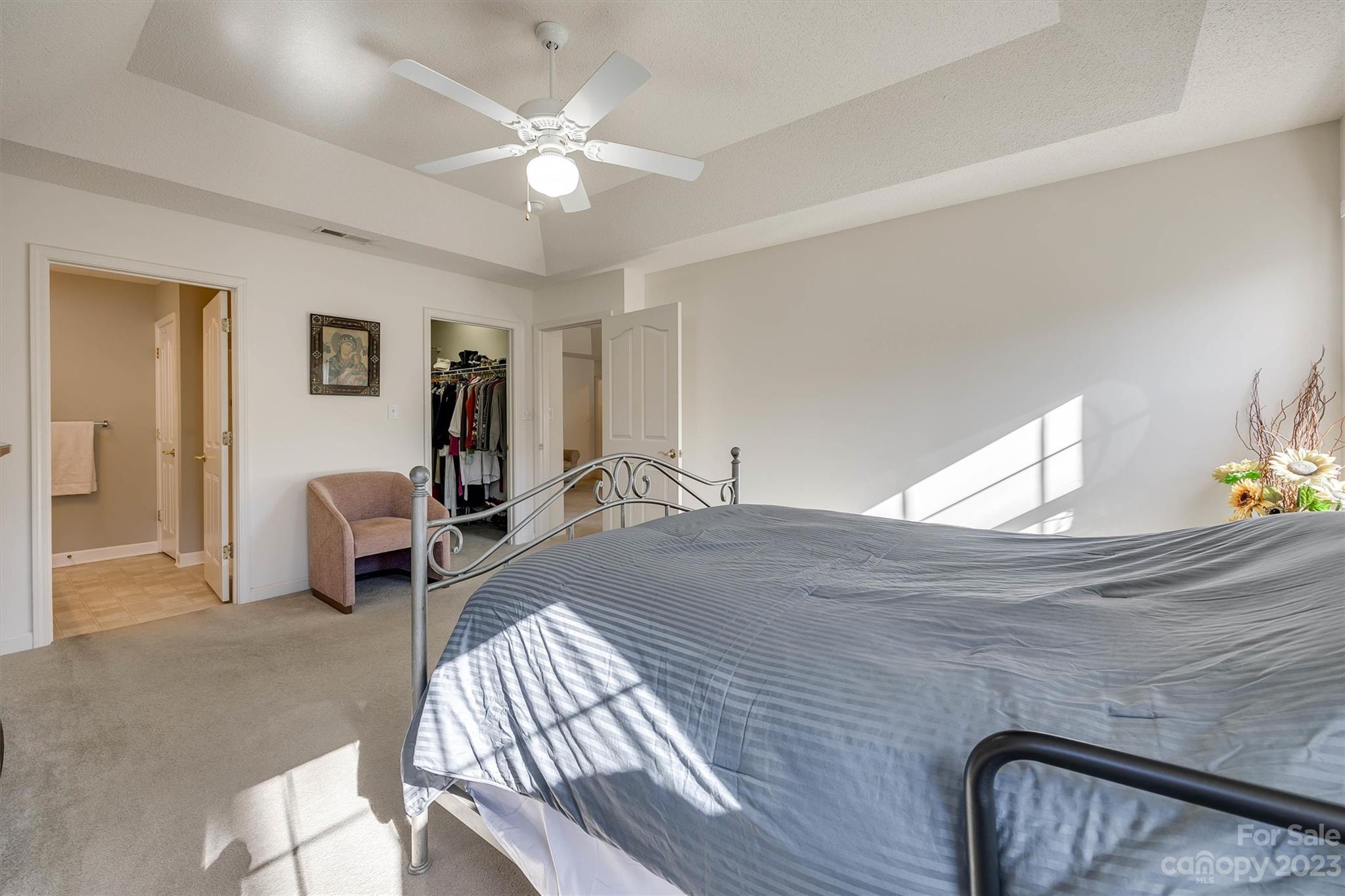 The Villages At Oak Tree - Residential