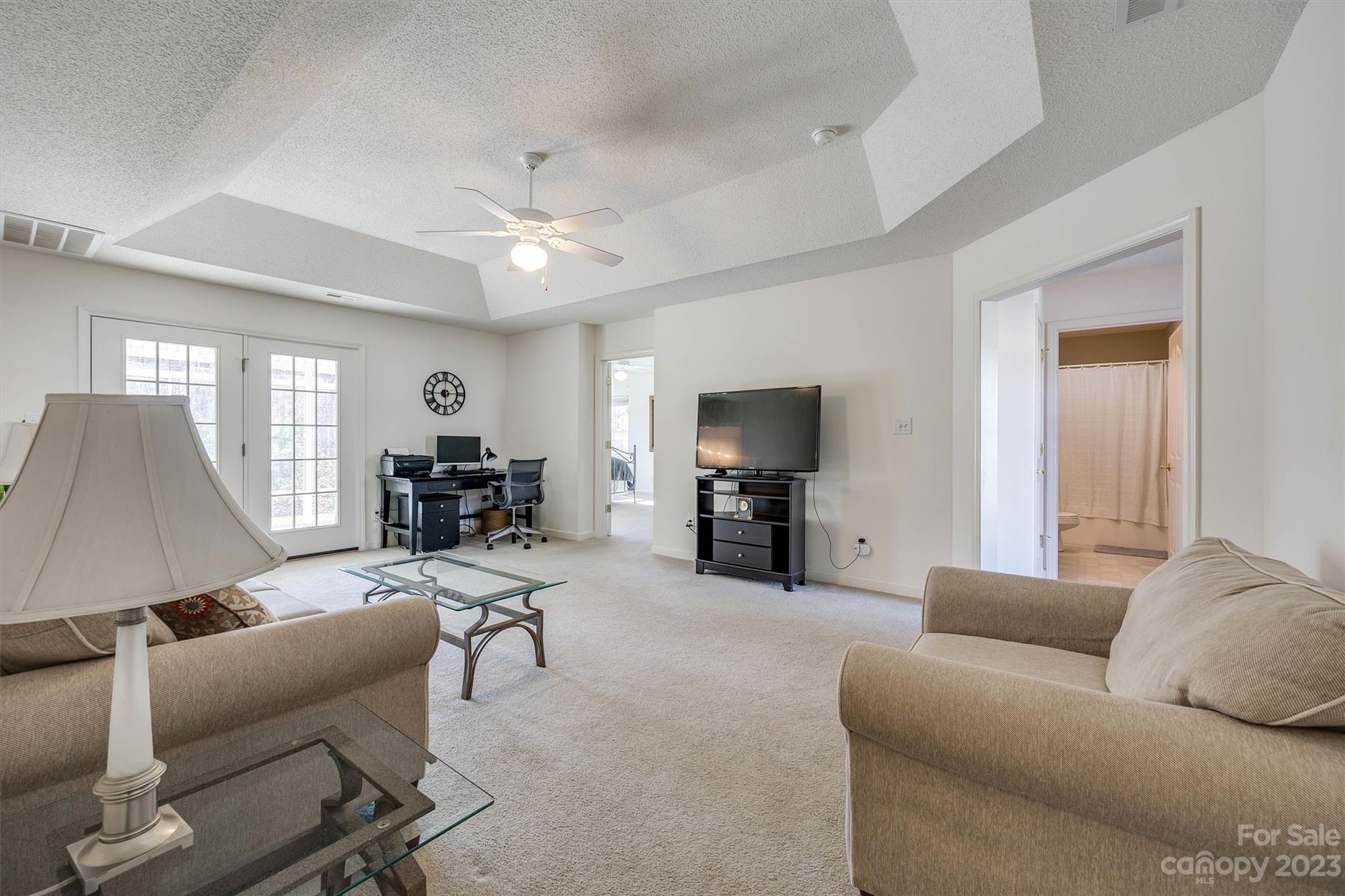 The Villages At Oak Tree - Residential