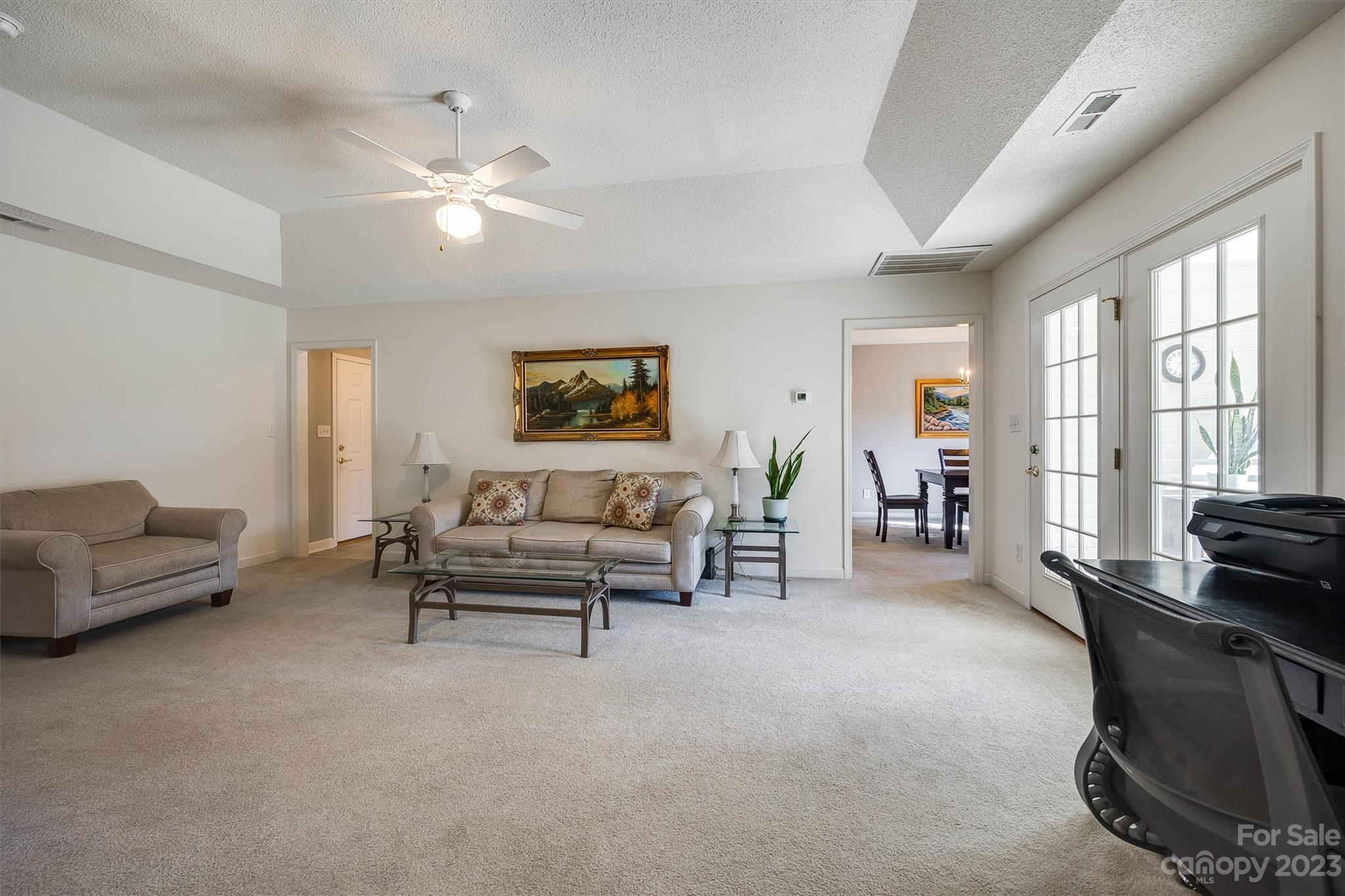 The Villages At Oak Tree - Residential