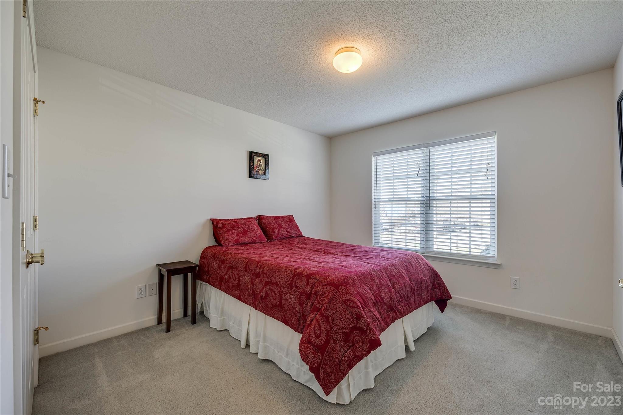 The Villages At Oak Tree - Residential