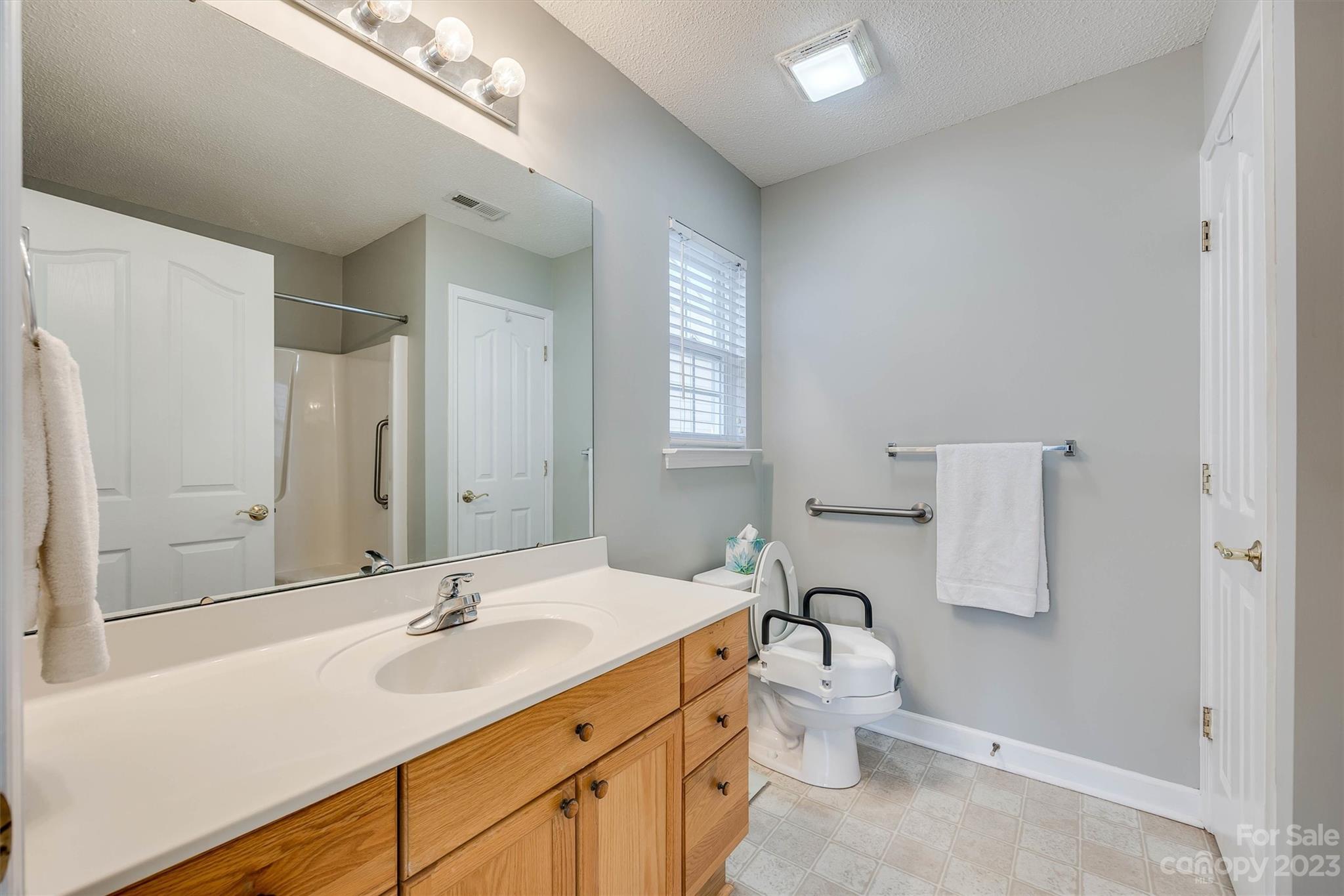 The Villages At Oak Tree - Residential