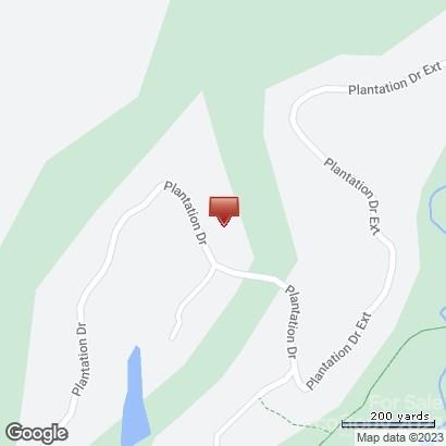 LOT 199 Plantation Drive 1402072