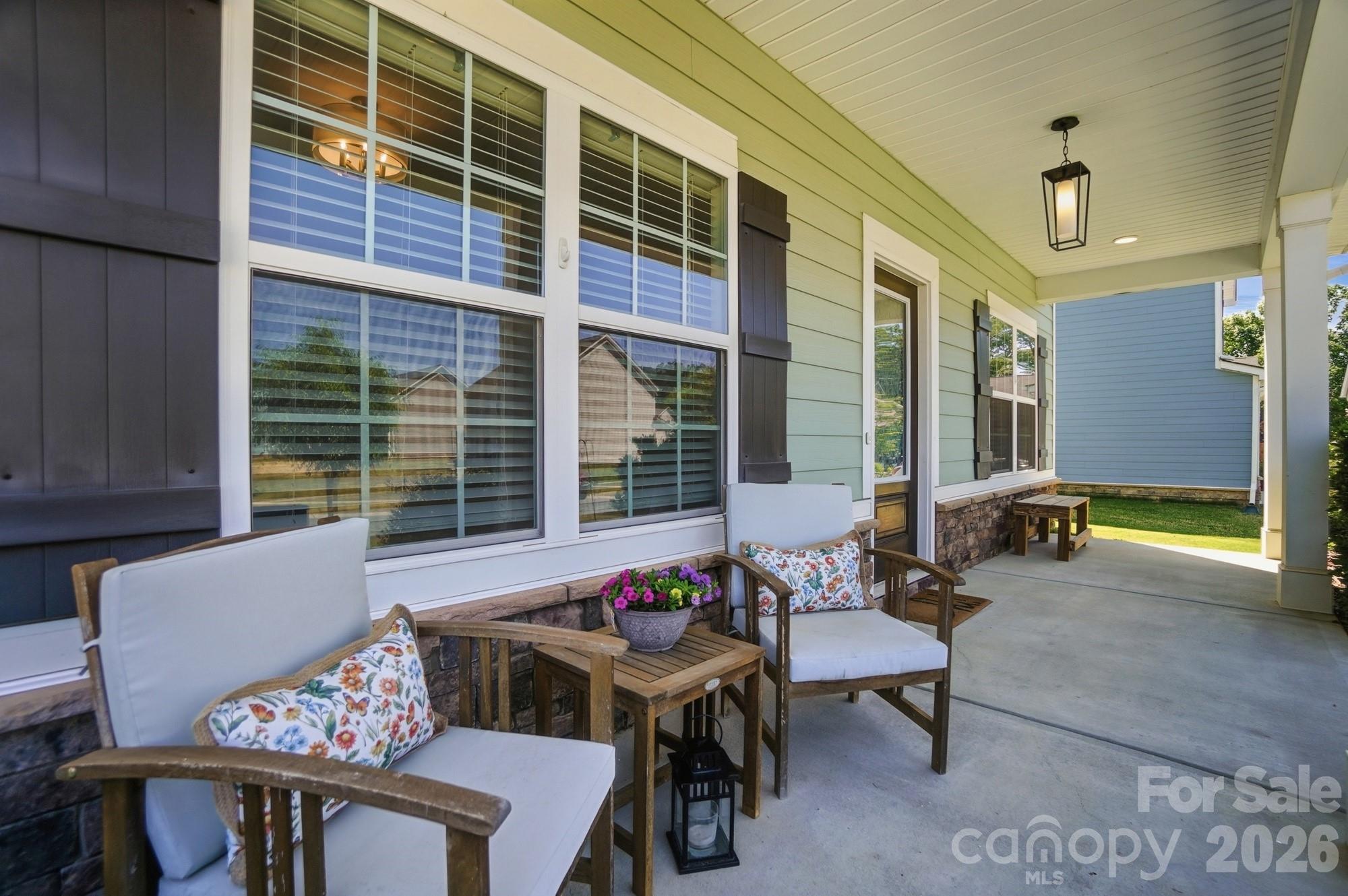2108 Vecchio Drive