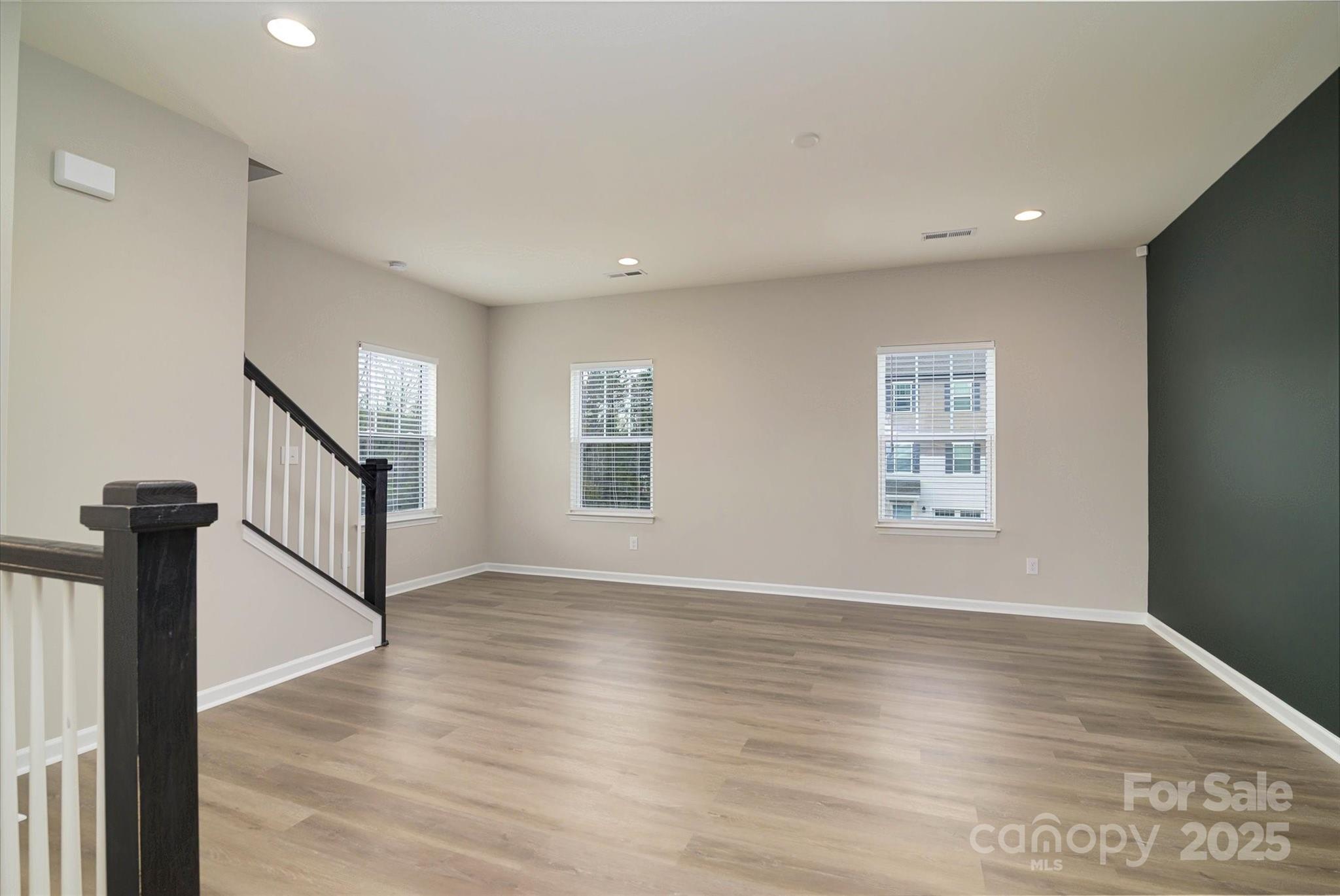 Villages At Mallard Creek - Residential