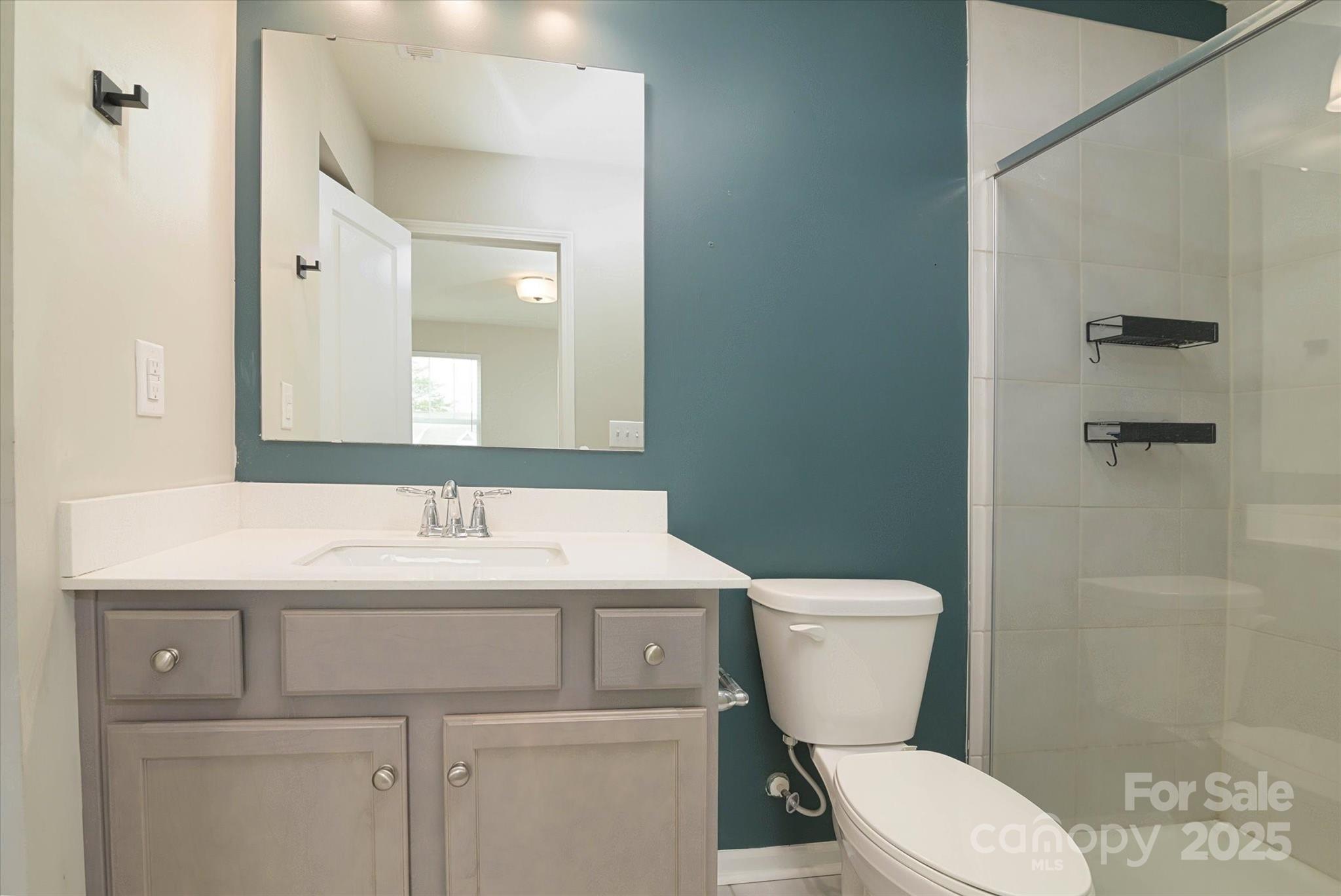 Villages At Mallard Creek - Residential