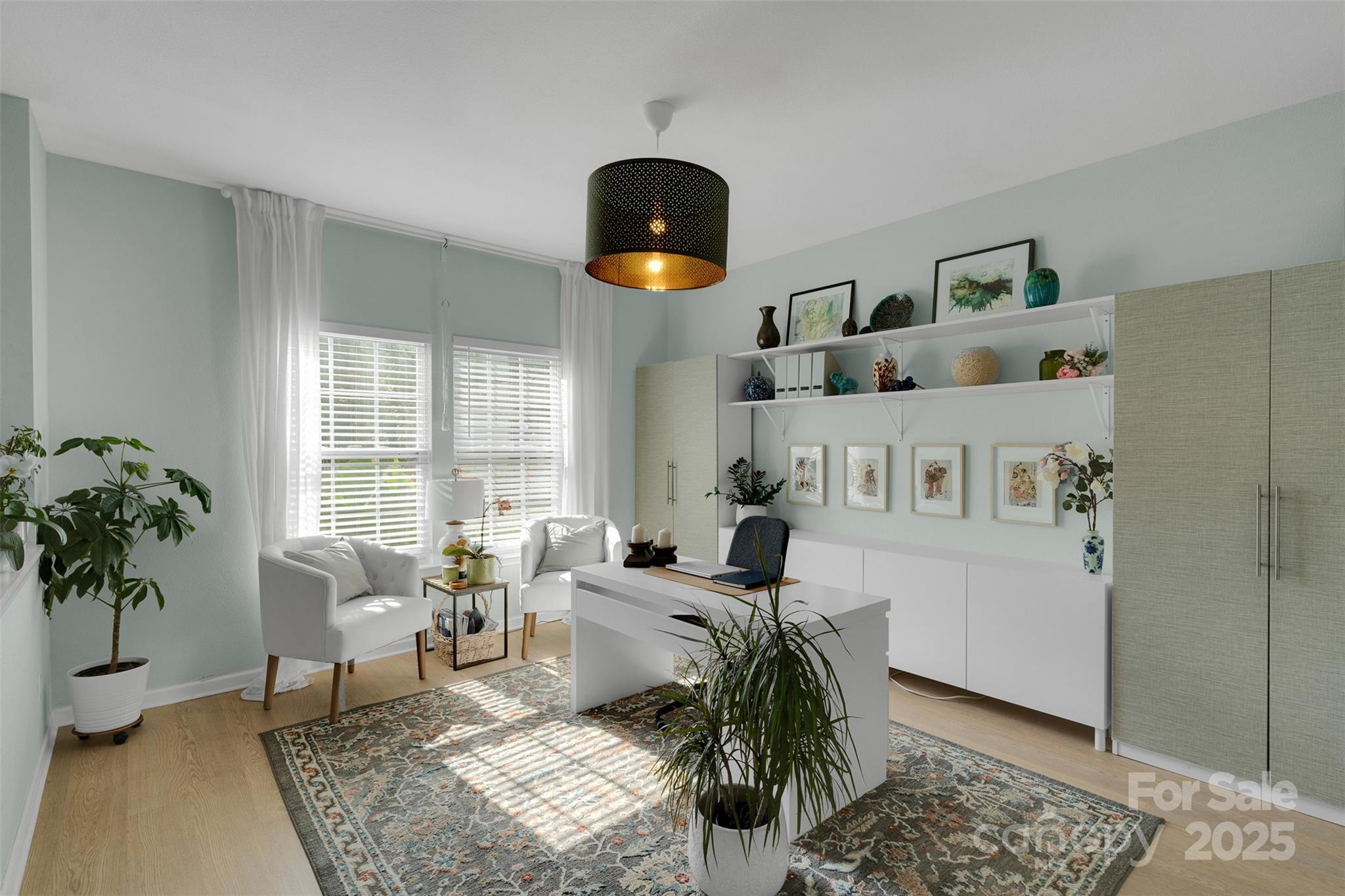 2926 Royal Fern Lane