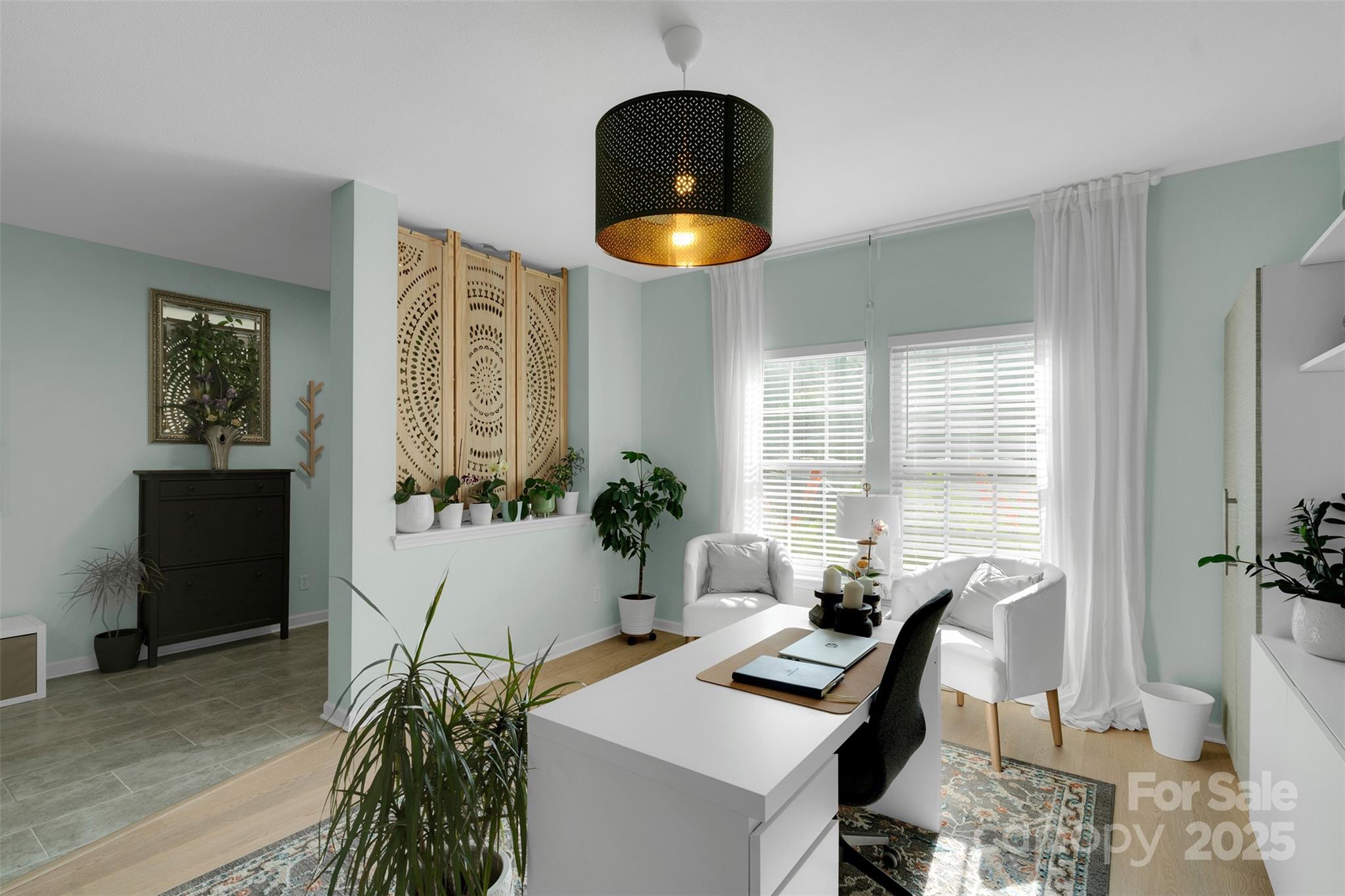 2926 Royal Fern Lane