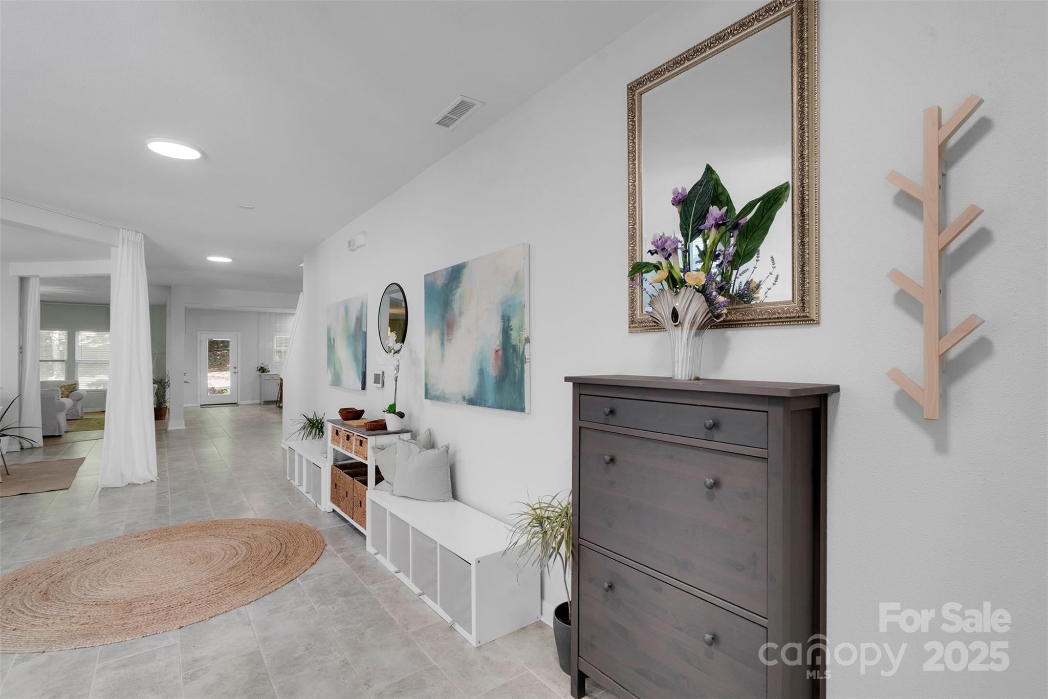 2926 Royal Fern Lane