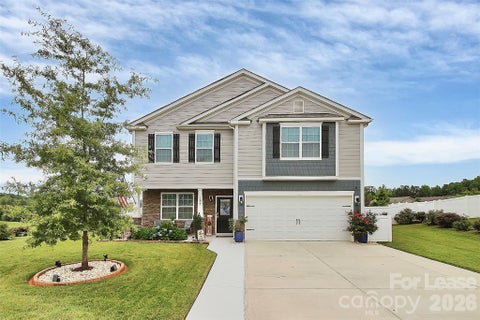 Photo of 106 Honey Court, Mooresville, NC 28117 (MLS # 4432327)