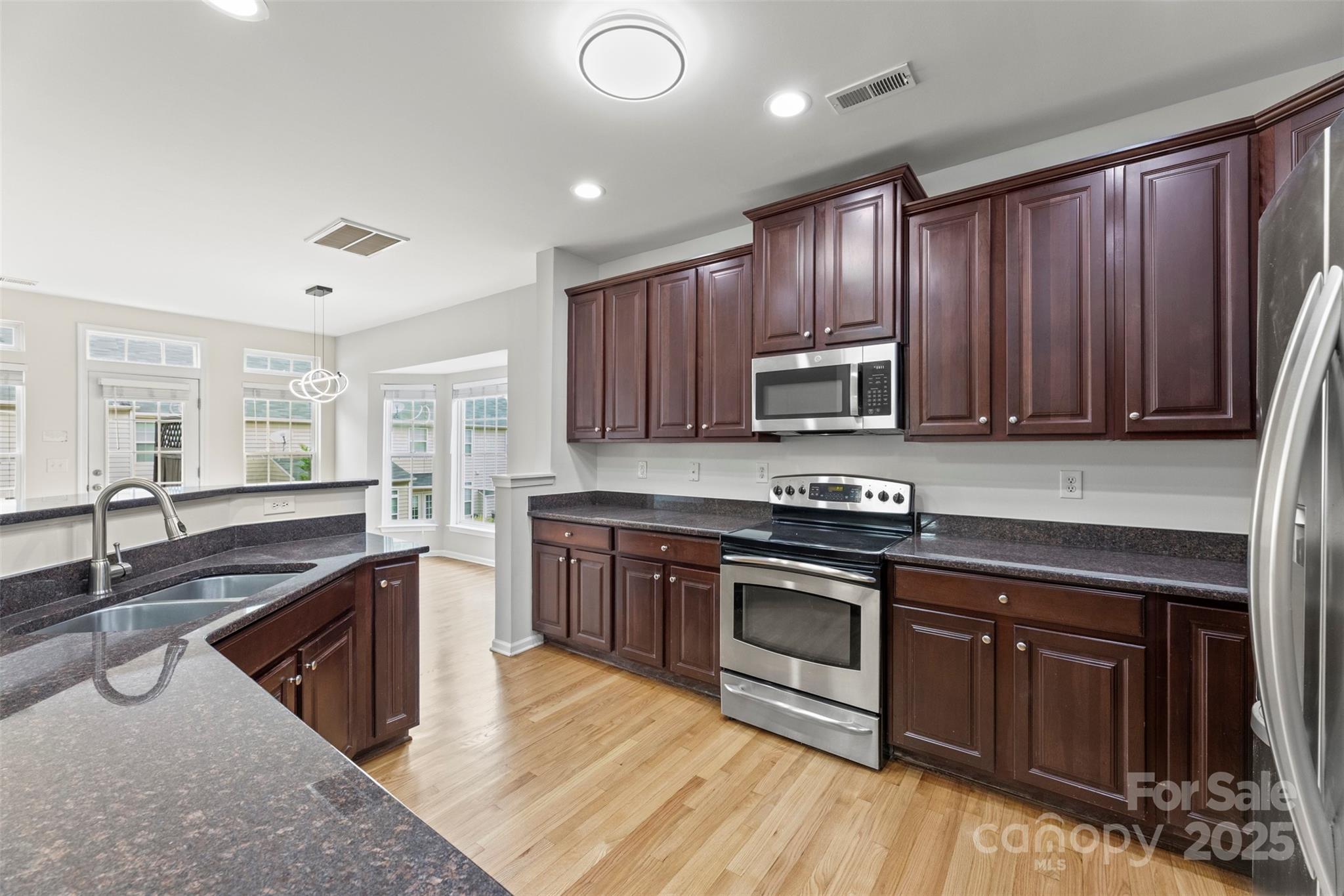 2151 Belle Vernon Avenue