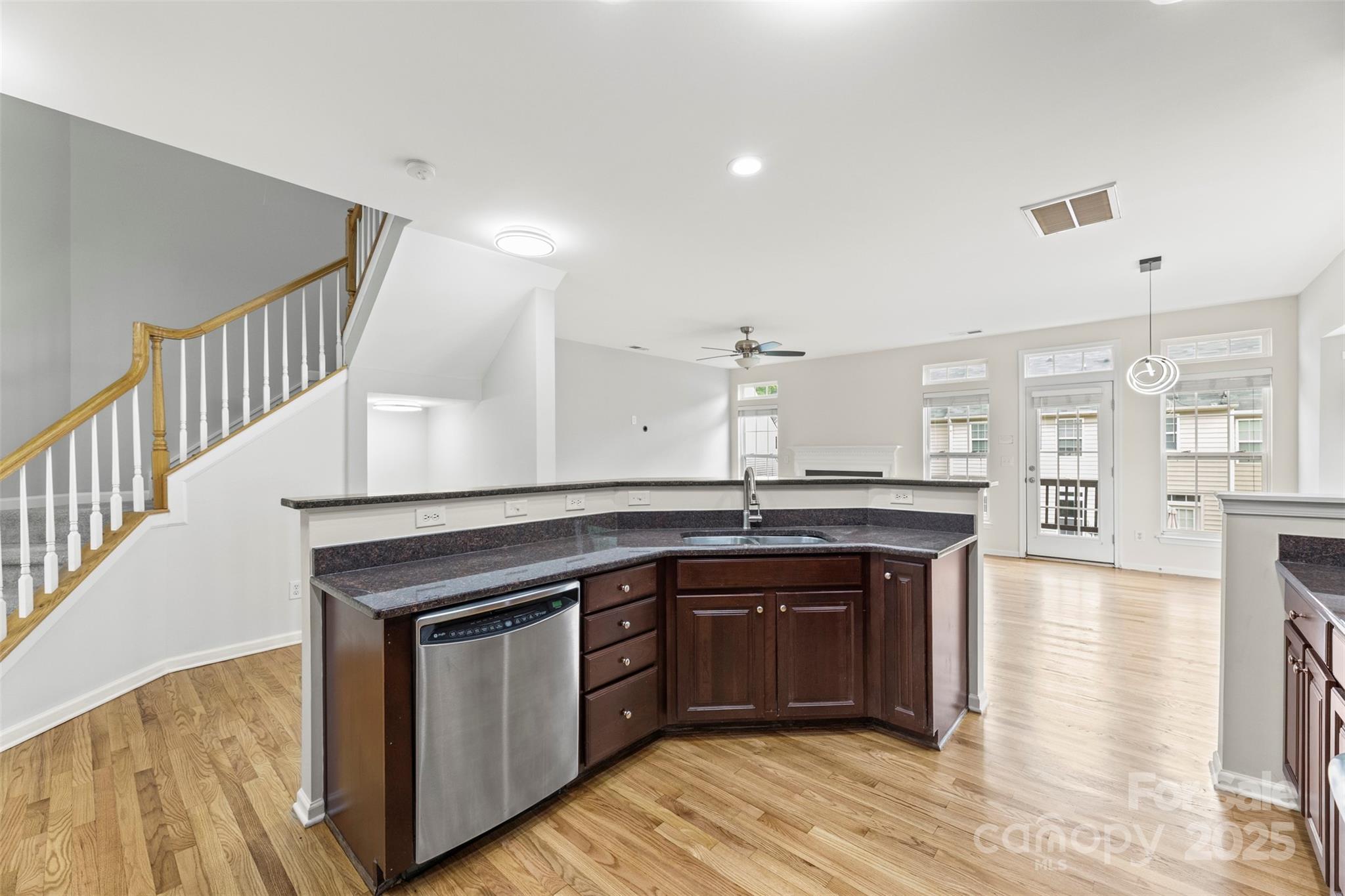 2151 Belle Vernon Avenue