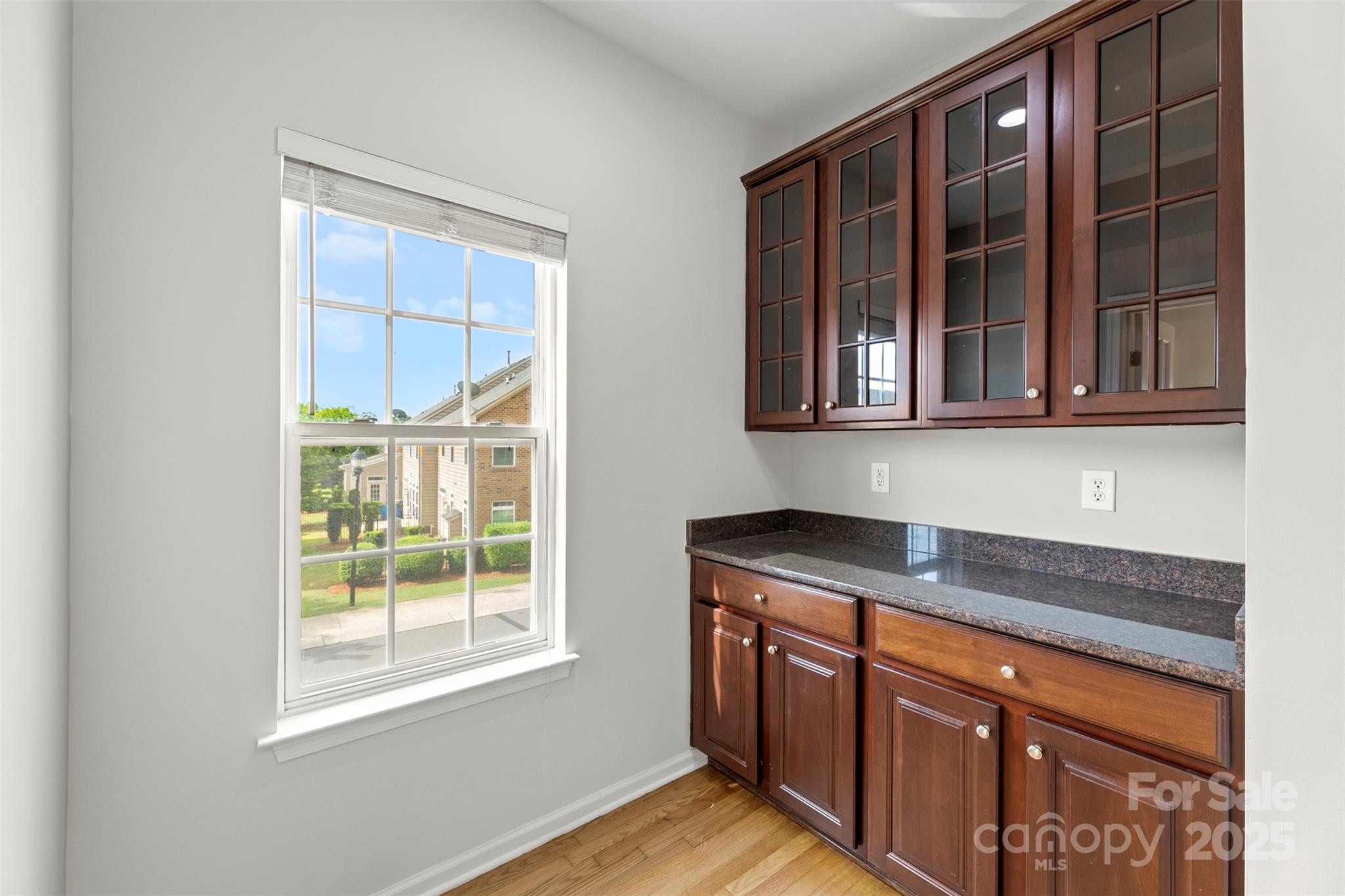 2151 Belle Vernon Avenue
