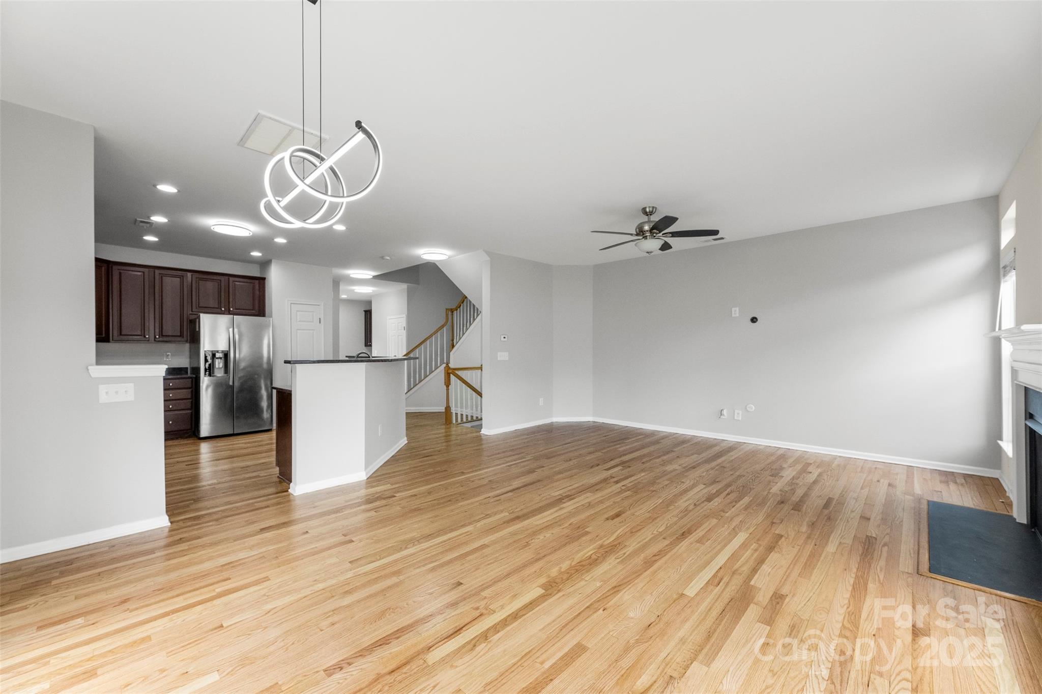 2151 Belle Vernon Avenue