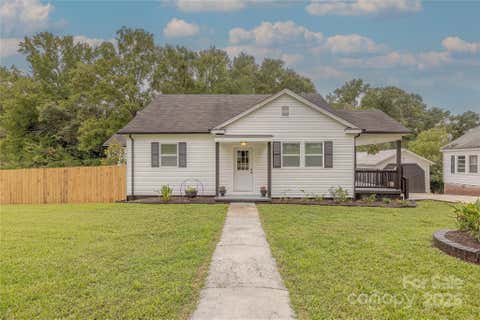 Photo for 1334 Williams Estate Drive