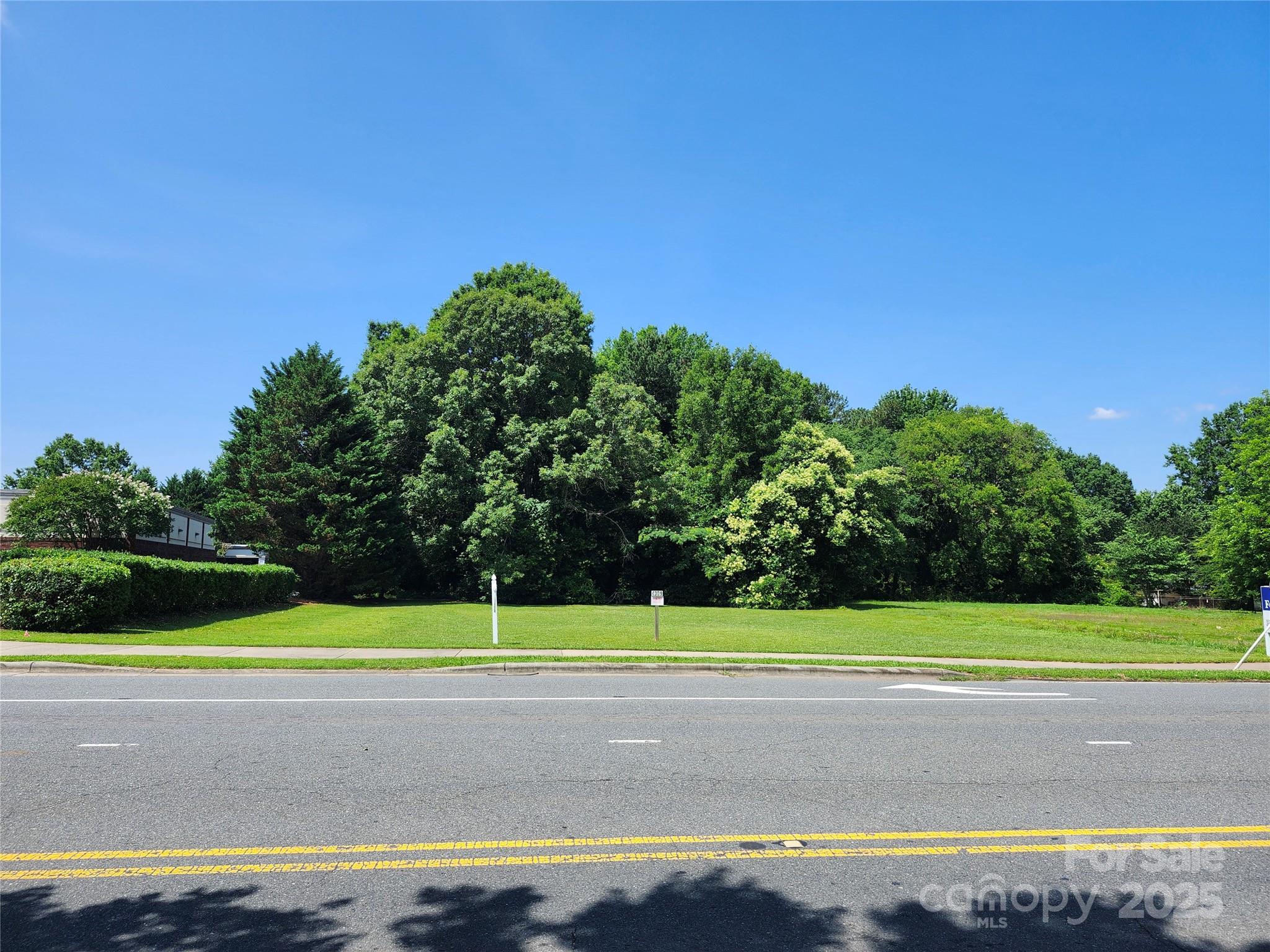 4309 Wilgrove Mint Hill Road