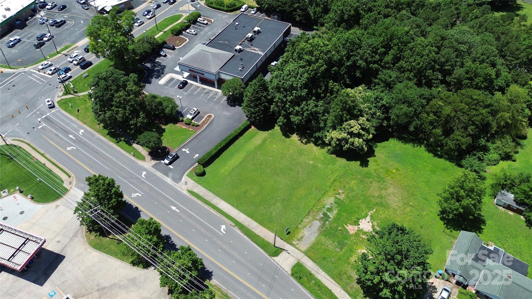 4309 Wilgrove Mint Hill Road
